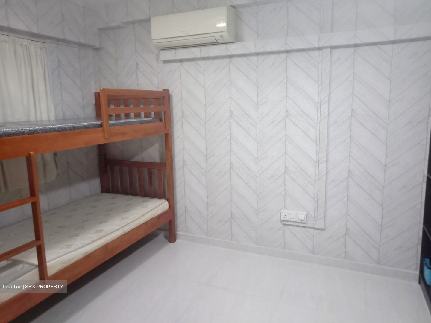 Hougang Avenue 6 (Hougang),  #439835111